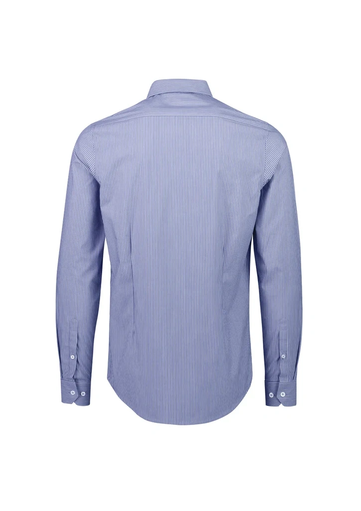S337ML_Product_FrenchBlue_White_02_c1mHm2O