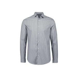S337ML_Product_Slate_White_01_jopgSly