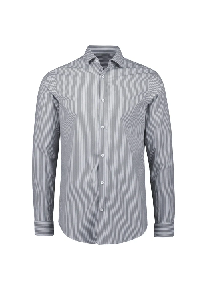 S337ML_Product_Slate_White_01_jopgSly