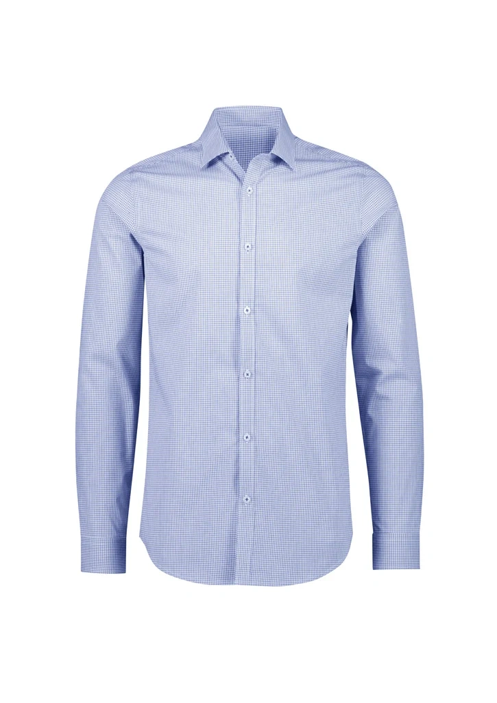 S339ML_Product_White_Navy_01_0Y86RDK