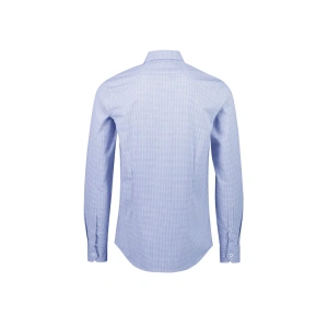 S339ML_Product_White_Navy_02_mq8SsAn