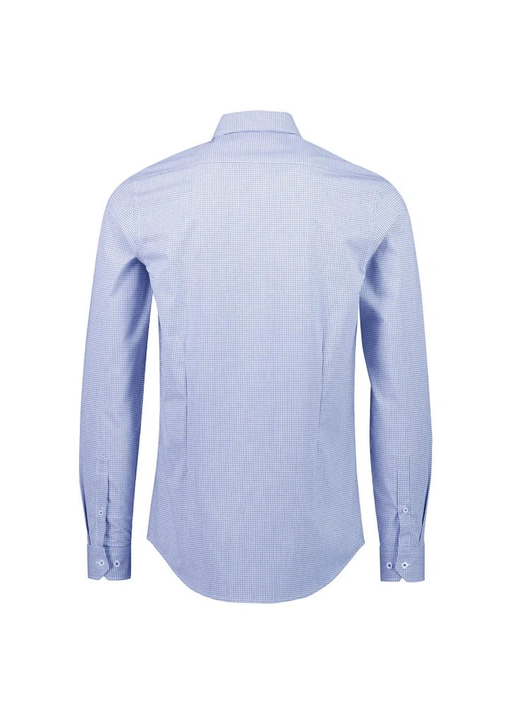 S339ML_Product_White_Navy_02_mq8SsAn