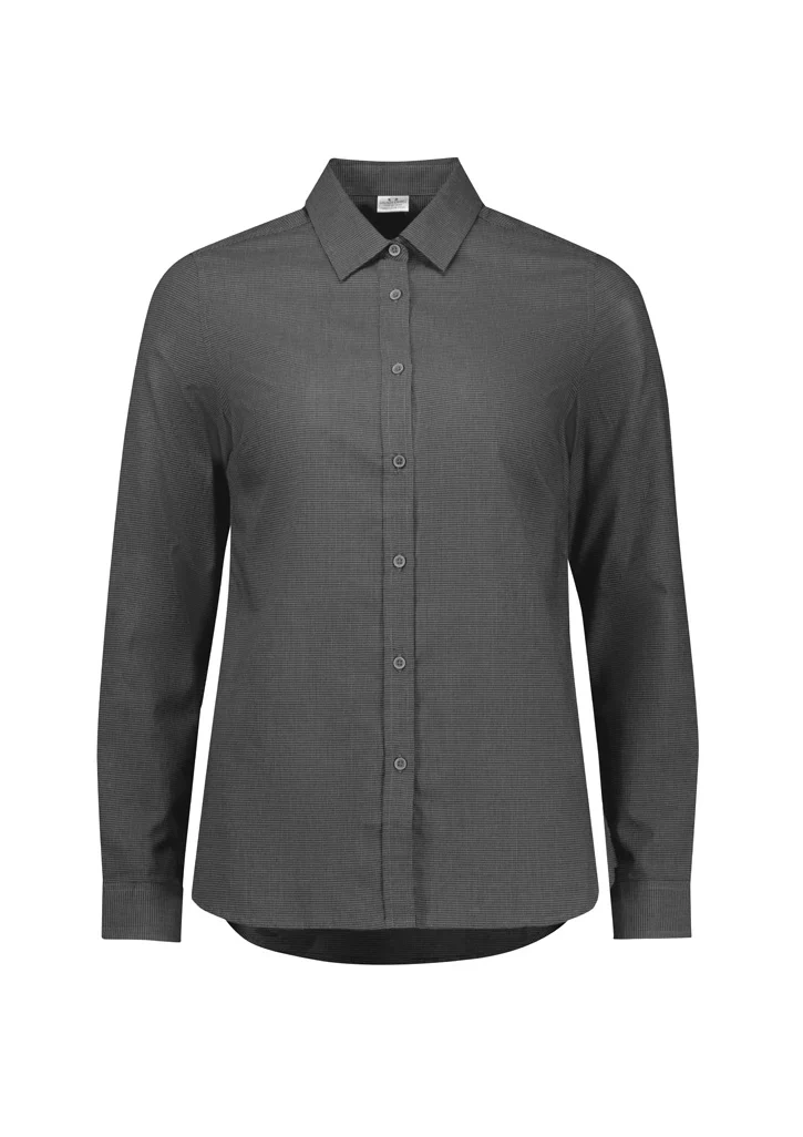S421LL_Product_Grey_01