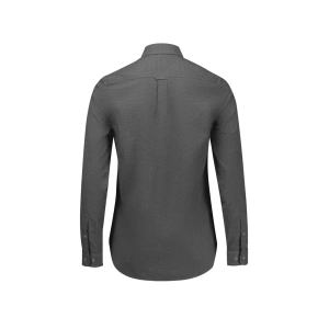 S421LL_Product_Grey_02