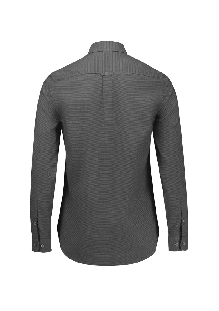 S421LL_Product_Grey_02