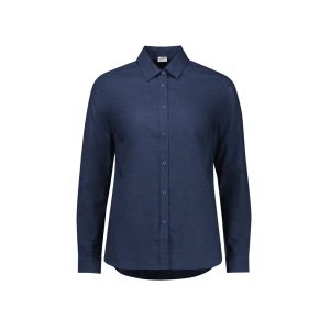 S421LL_Product_Navy_01