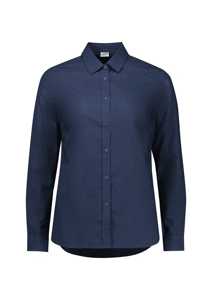 S421LL_Product_Navy_01