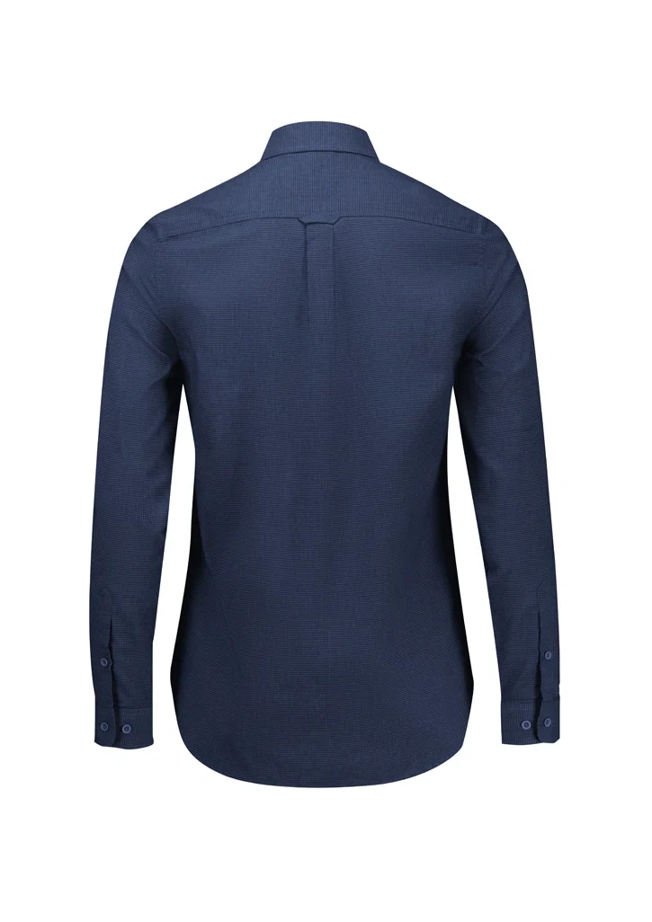 S421LL_Product_Navy_02