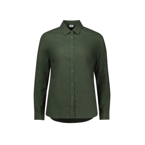 S421LL_Product_Olive_01