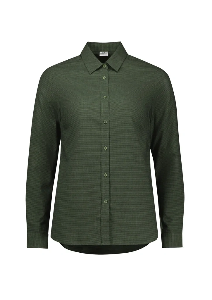 S421LL_Product_Olive_01