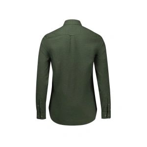 S421LL_Product_Olive_02
