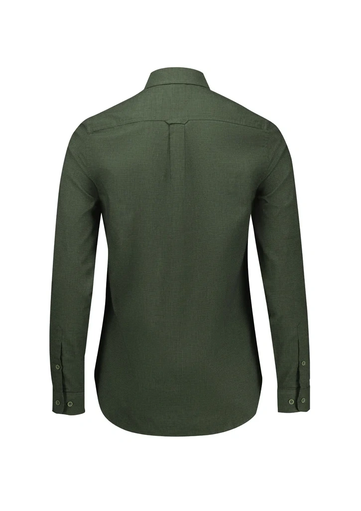 S421LL_Product_Olive_02