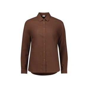 S421LL_Product_Rust_01