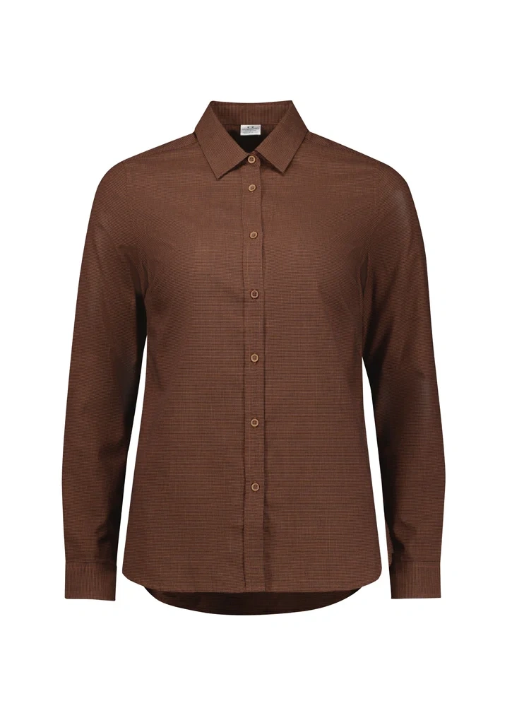 S421LL_Product_Rust_01