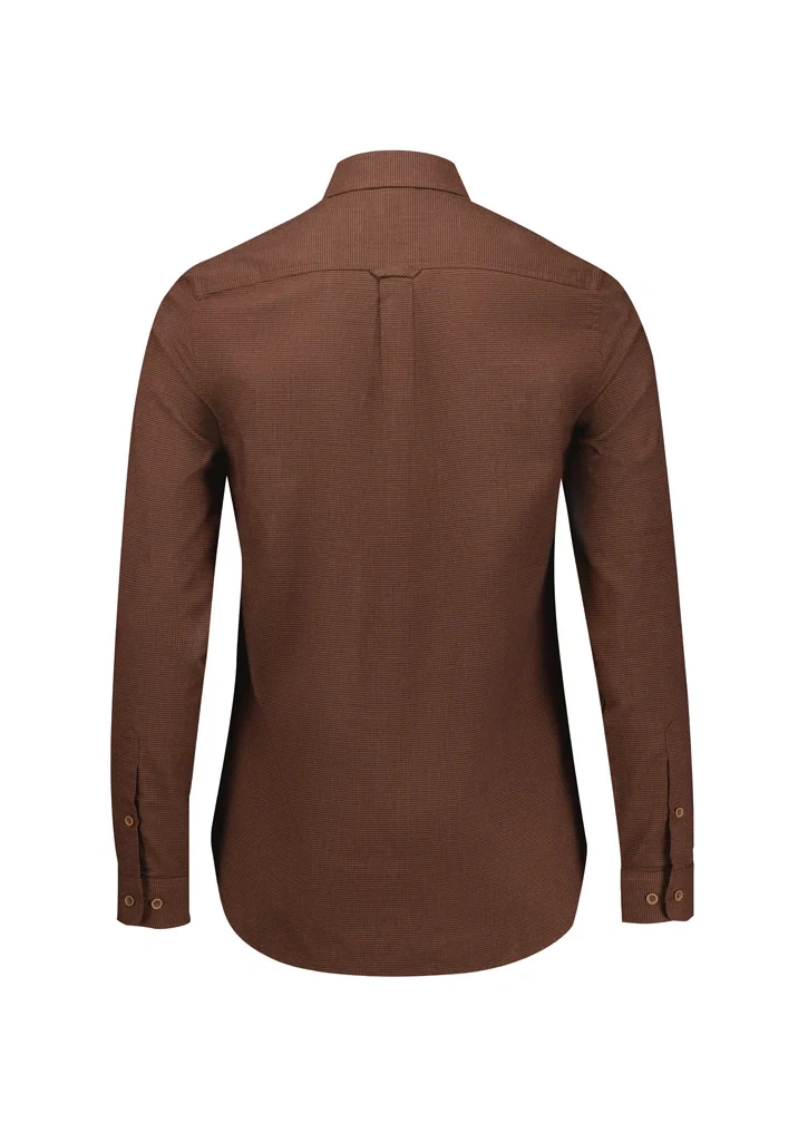 S421LL_Product_Rust_02