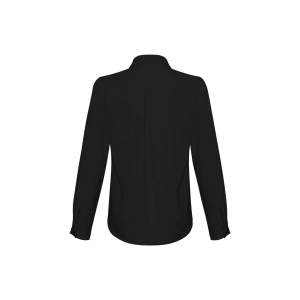 S626LL_Black_Back