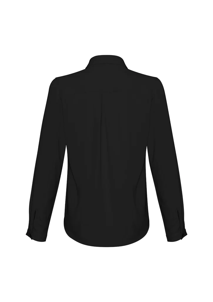 S626LL_Black_Back