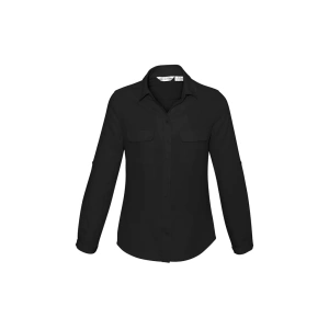 S626LL_Black_Front