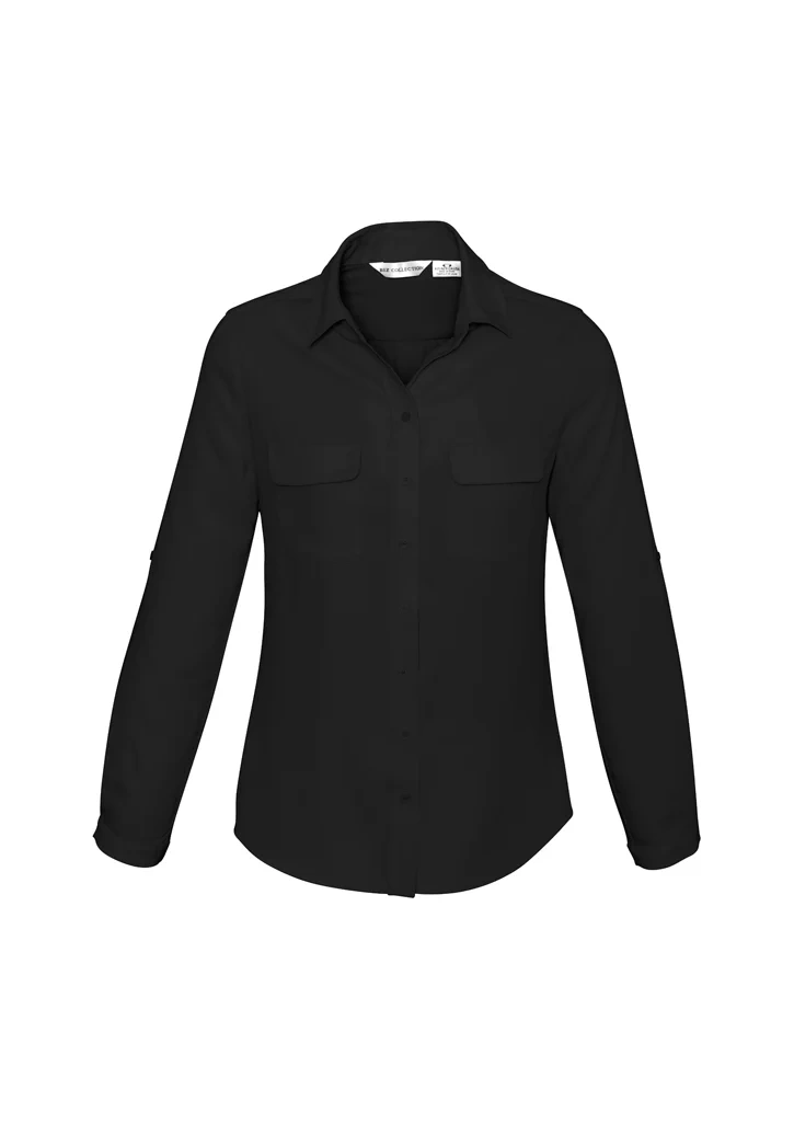 S626LL_Black_Front