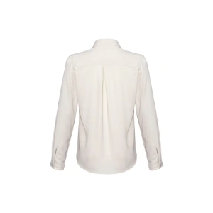 S626LL_Ivory_Back