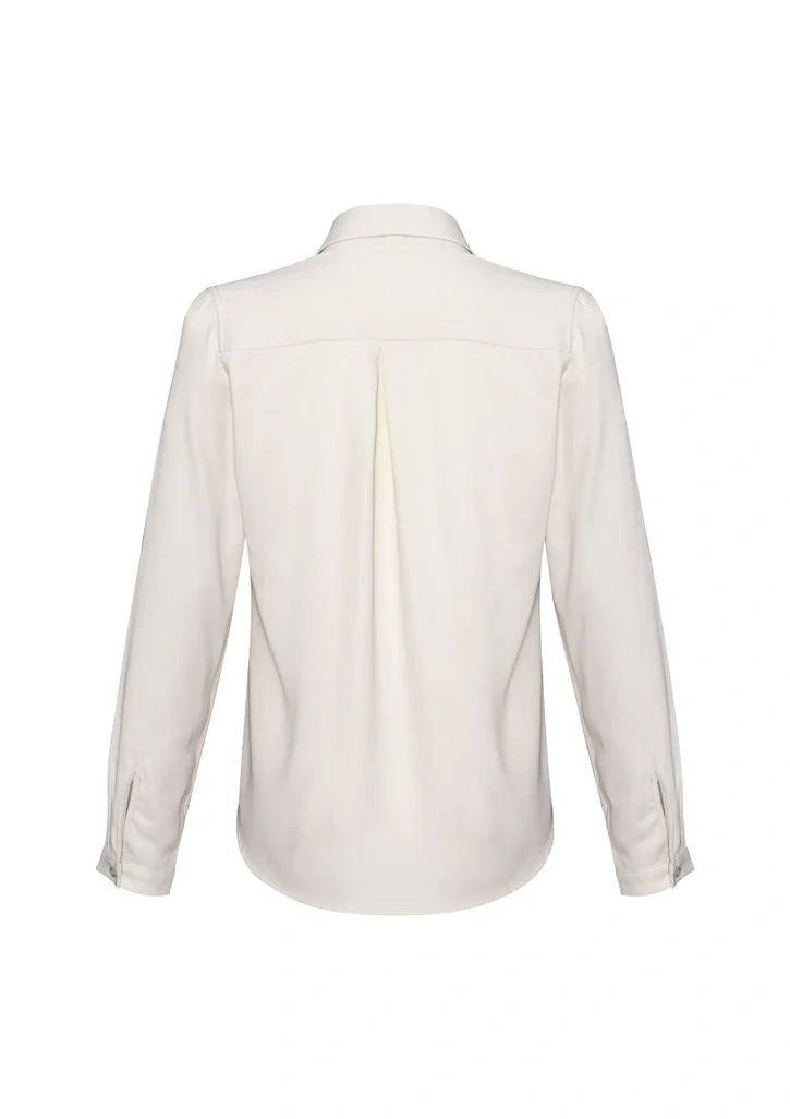 S626LL_Ivory_Back