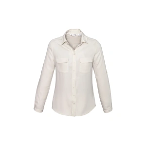 S626LL_Ivory_Front