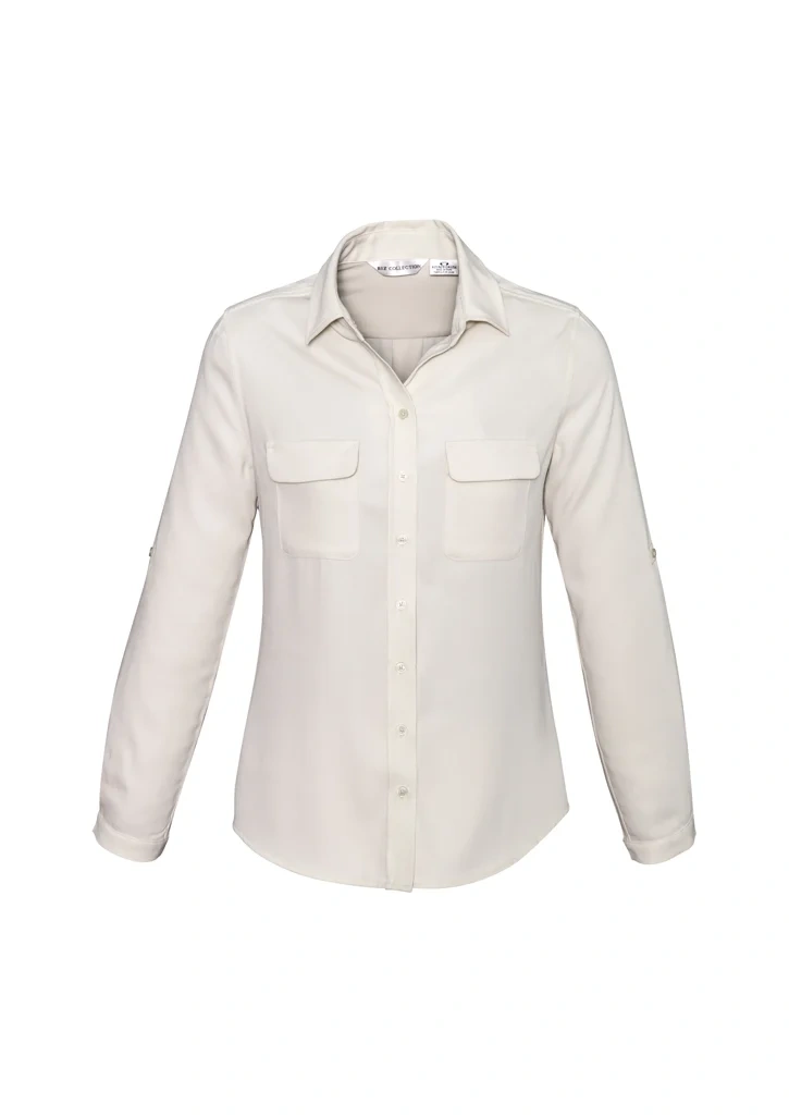 S626LL_Ivory_Front