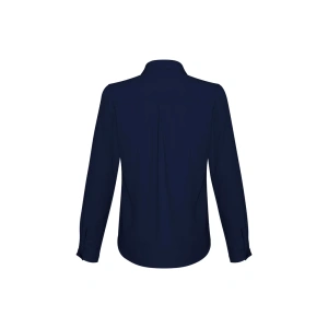 S626LL_MidnightBlue_Back