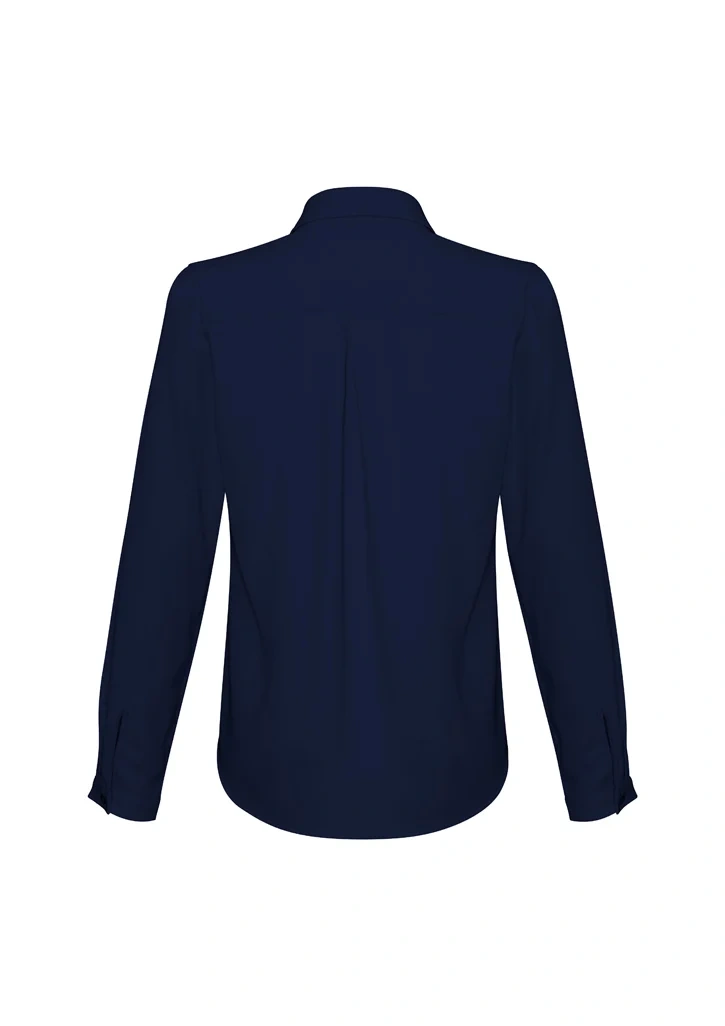 S626LL_MidnightBlue_Back