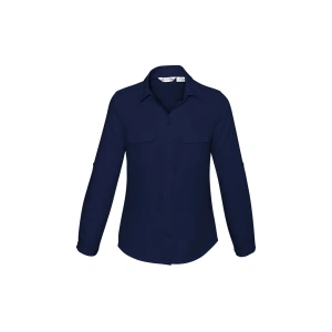 S626LL_MidnightBlue_Front
