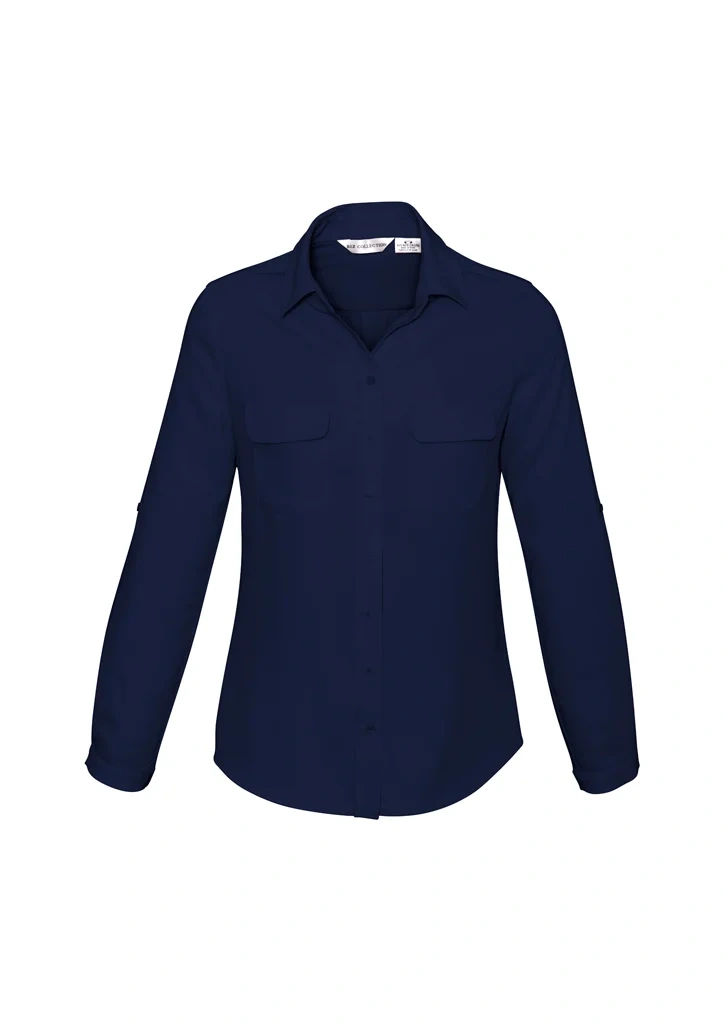 S626LL_MidnightBlue_Front