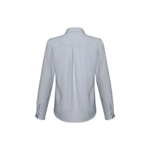 S626LL_SilverMist_Back