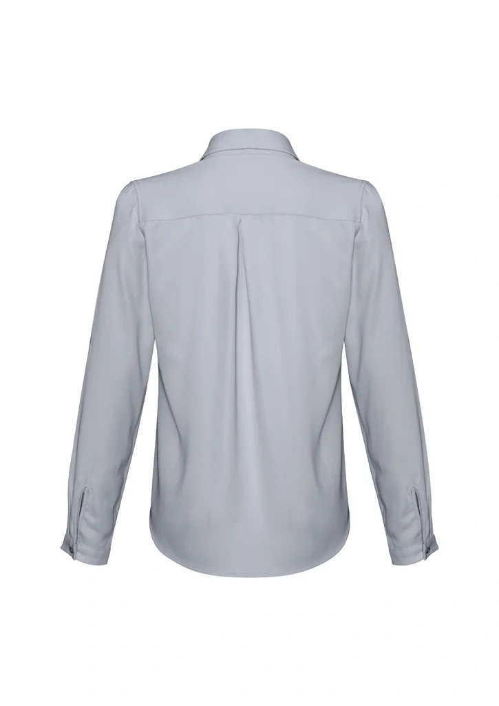 S626LL_SilverMist_Back