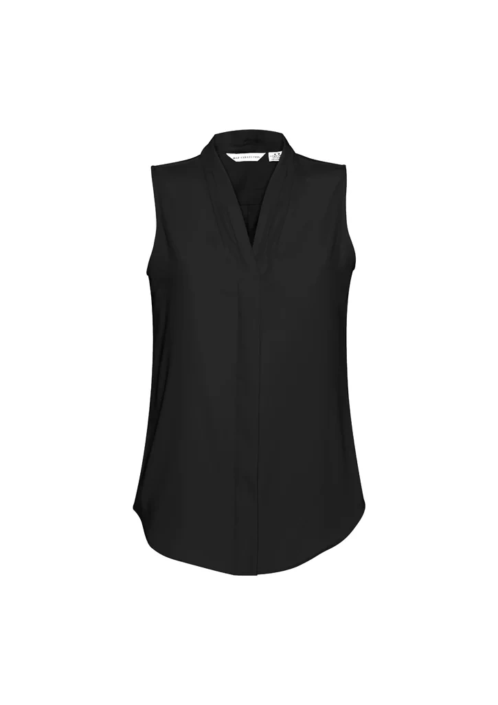 S627LN_Product_Black_01