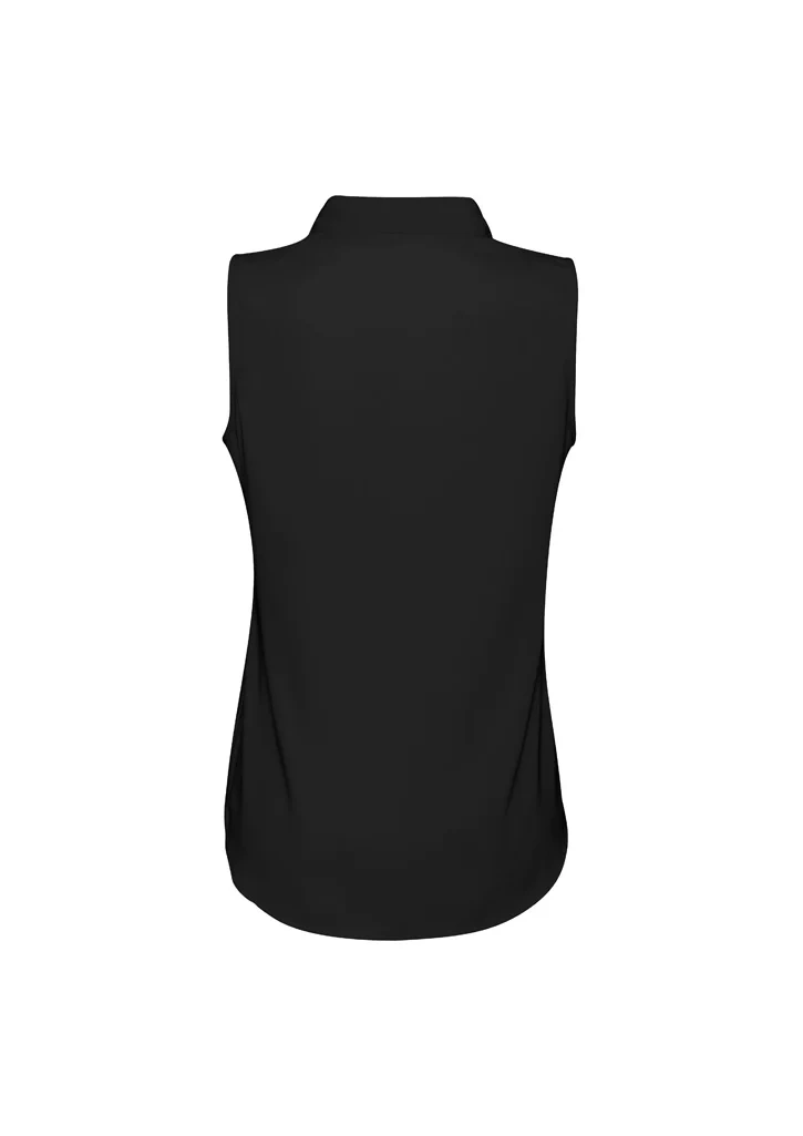 S627LN_Product_Black_02