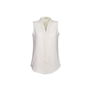 S627LN_Product_Ivory_01