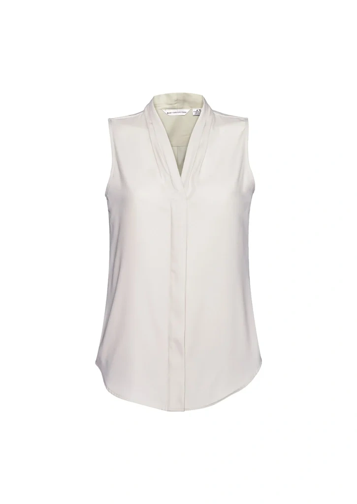 S627LN_Product_Ivory_01