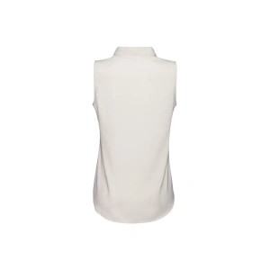 S627LN_Product_Ivory_02
