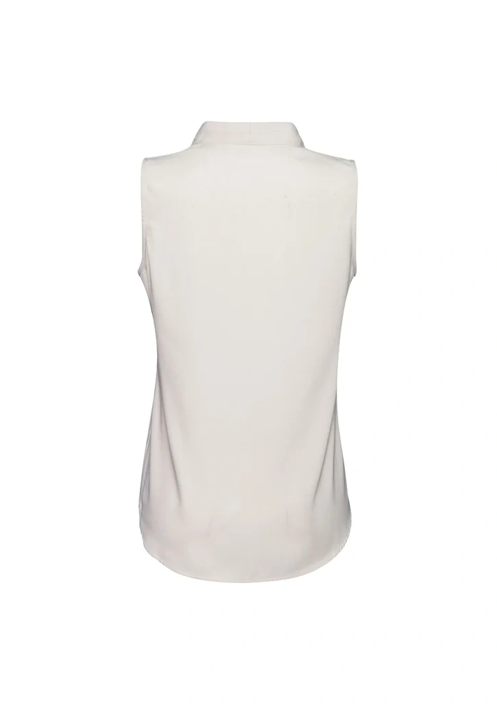 S627LN_Product_Ivory_02
