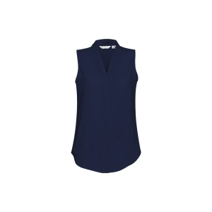 S627LN_Product_MidnightBlue_01