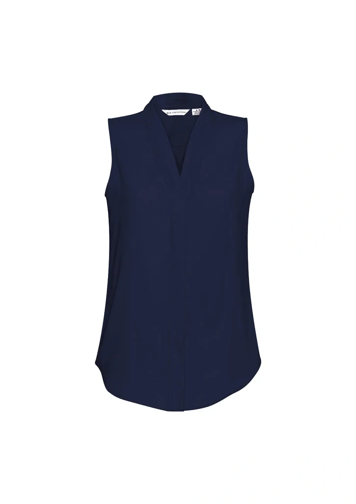 S627LN_Product_MidnightBlue_01