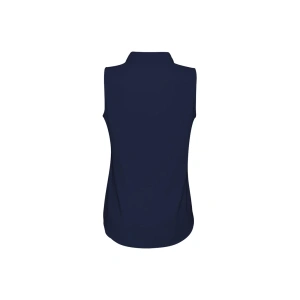 S627LN_Product_MidnightBlue_02