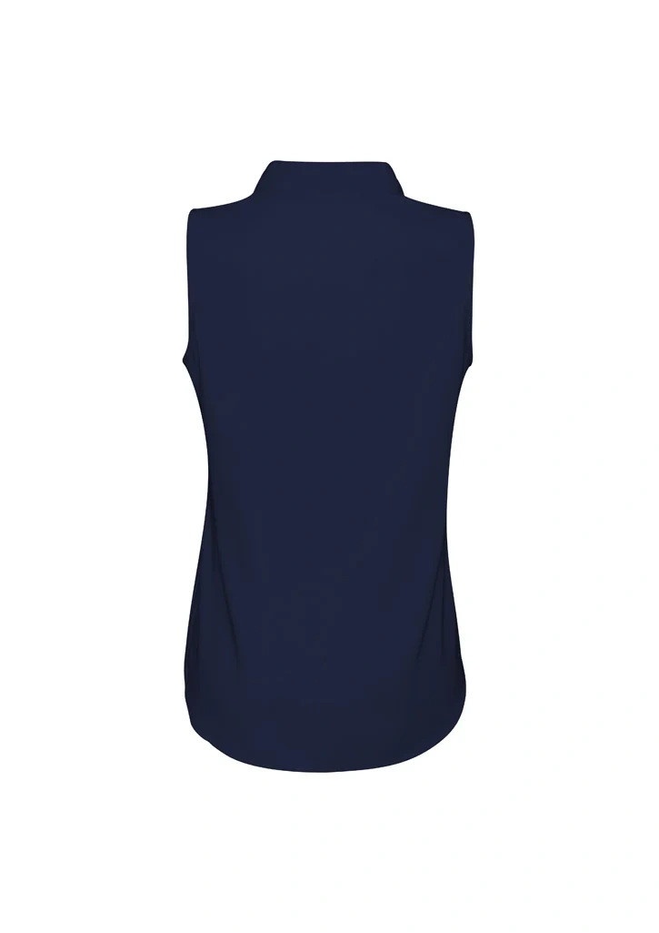 S627LN_Product_MidnightBlue_02