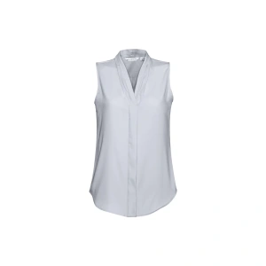 S627LN_Product_SilverMist_01