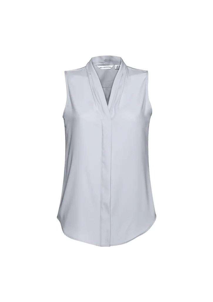 S627LN_Product_SilverMist_01