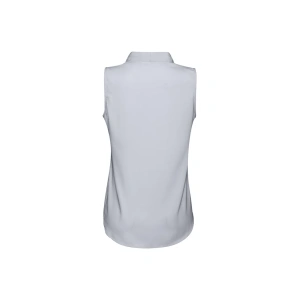 S627LN_Product_SilverMist_02