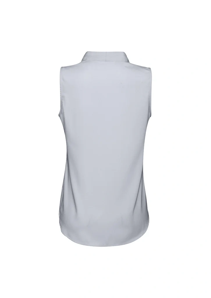 S627LN_Product_SilverMist_02