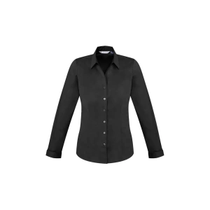 S770LL_Product_Black_01