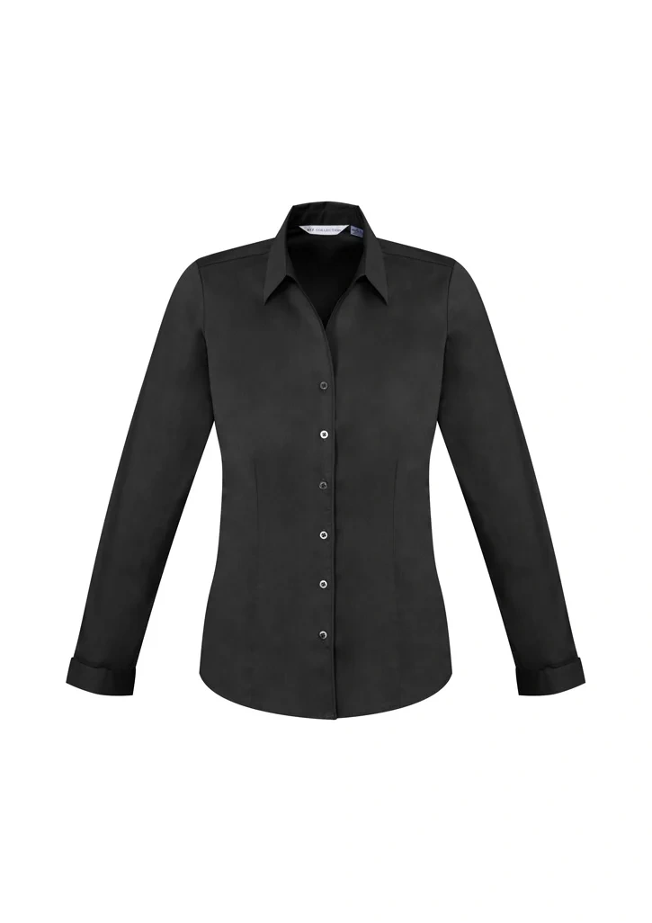 S770LL_Product_Black_01