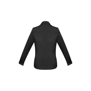 S770LL_Product_Black_02